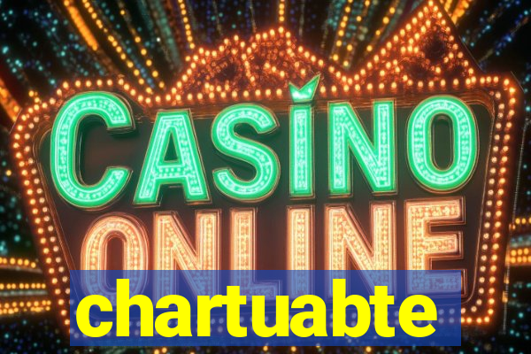chartuabte