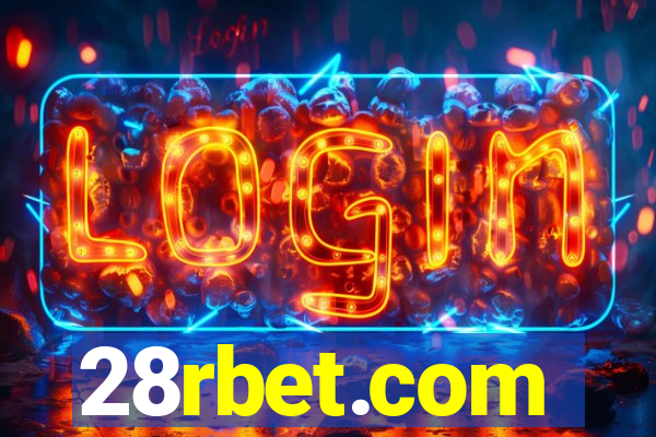 28rbet.com