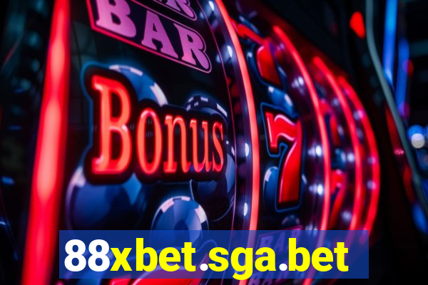 88xbet.sga.bet