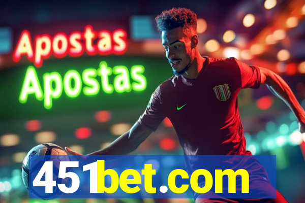 451bet.com