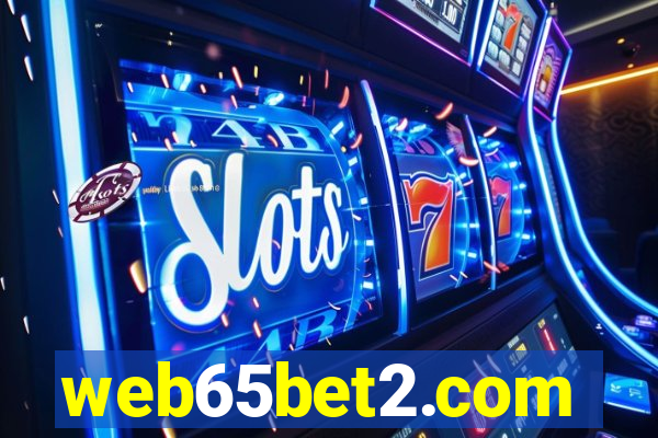 web65bet2.com