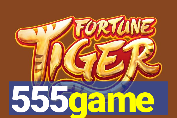 555game