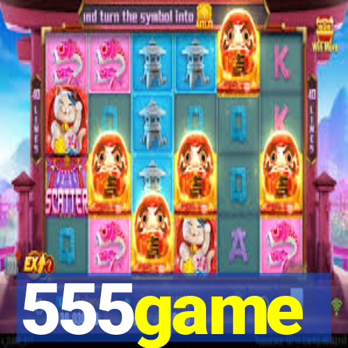 555game