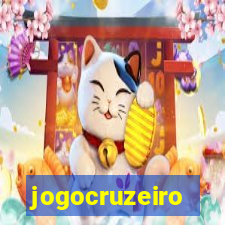 jogocruzeiro