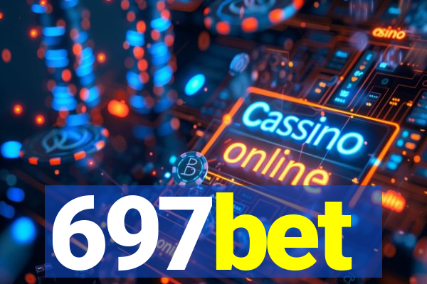 697bet