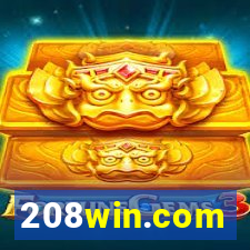 208win.com