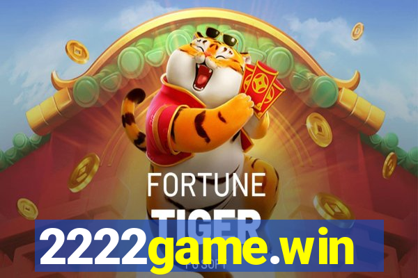 2222game.win
