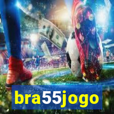 bra55jogo
