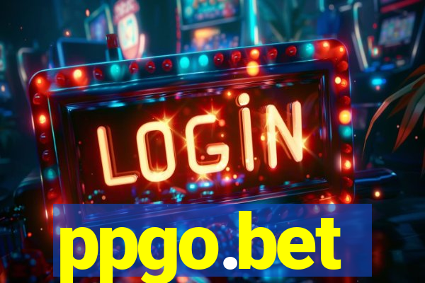 ppgo.bet