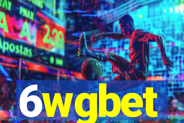 6wgbet