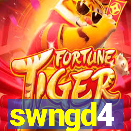 swngd4