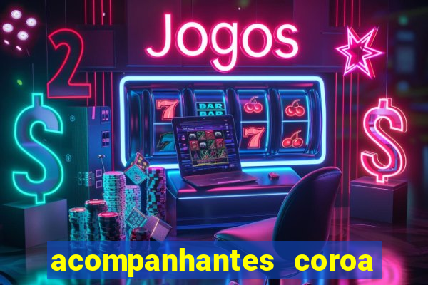 acompanhantes coroa em são paulo