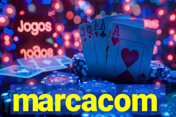 marcacom