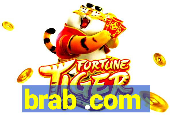 brab .com