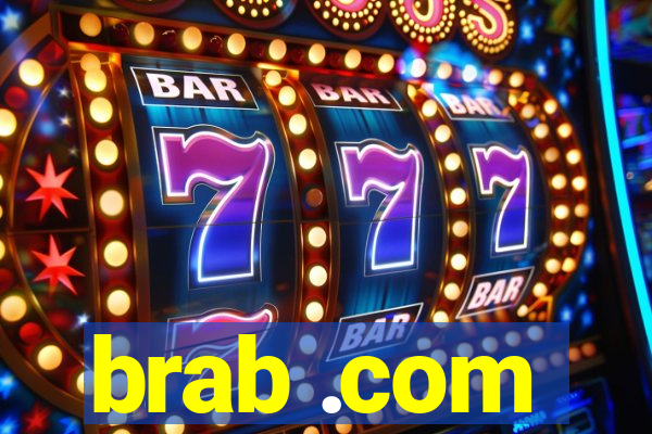 brab .com