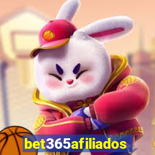 bet365afiliados