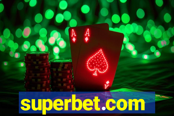 superbet.com