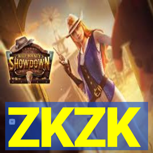 ZKZK