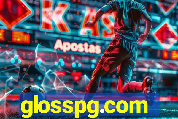 glosspg.com