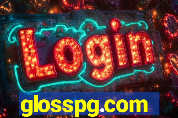 glosspg.com