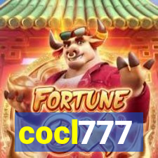 cocl777