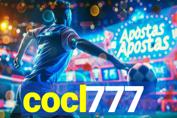 cocl777