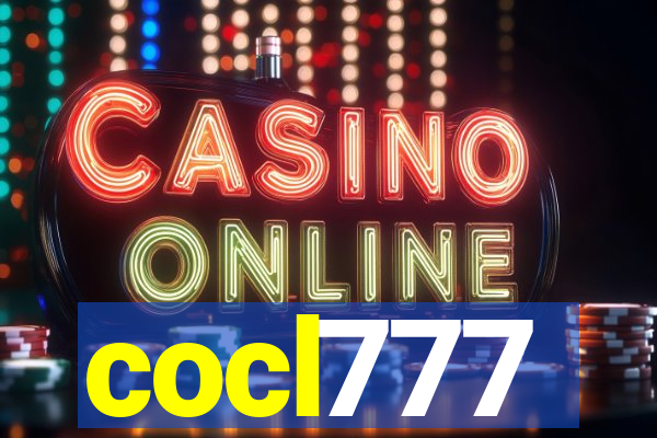 cocl777