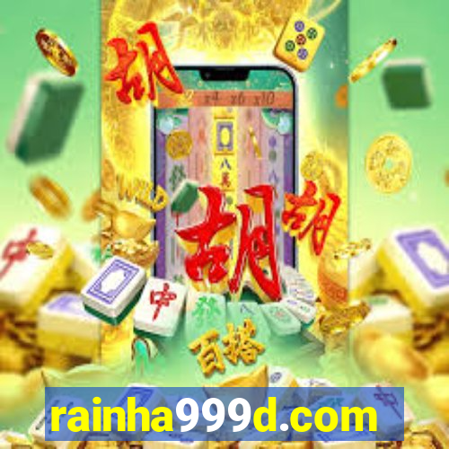 rainha999d.com