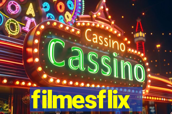 filmesflix