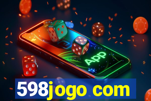 598jogo com