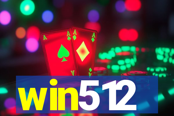 win512