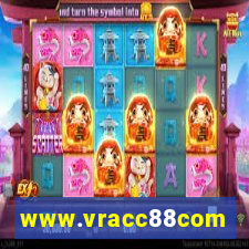 www.vracc88com