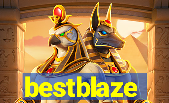 bestblaze