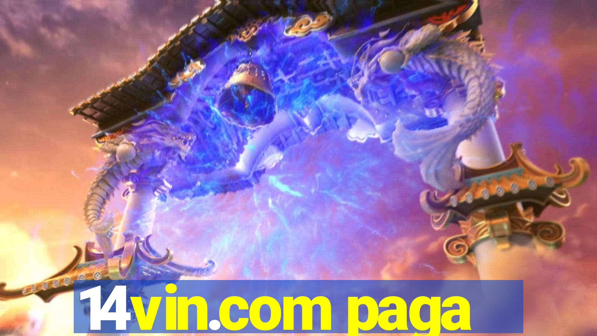 14vin.com paga