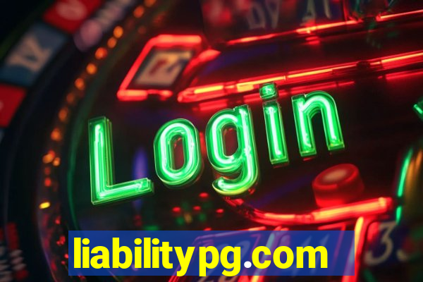 liabilitypg.com