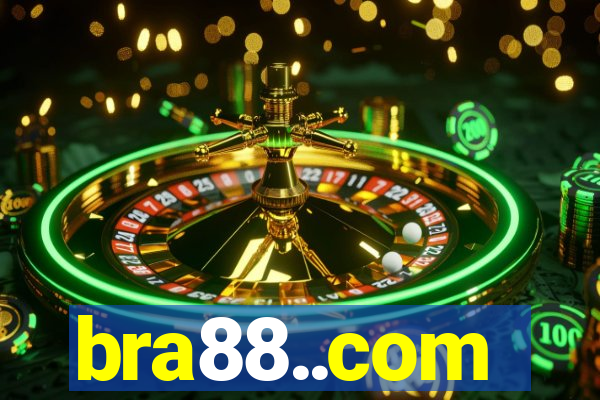 bra88..com