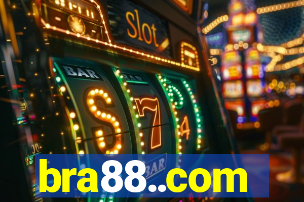 bra88..com