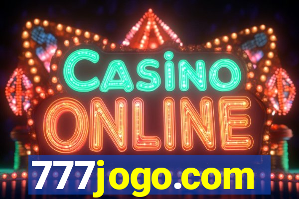 777jogo.com
