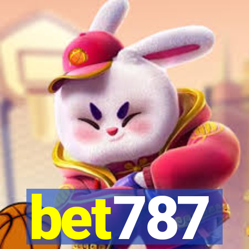 bet787