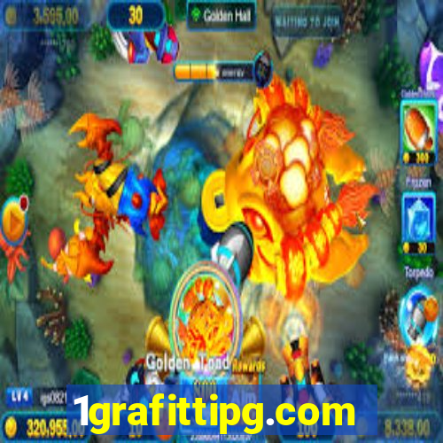 1grafittipg.com