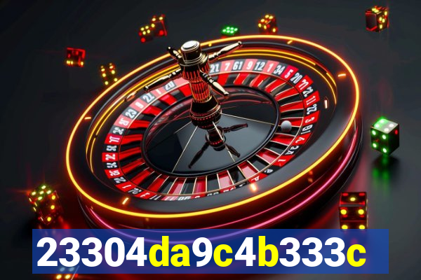 7700bet net