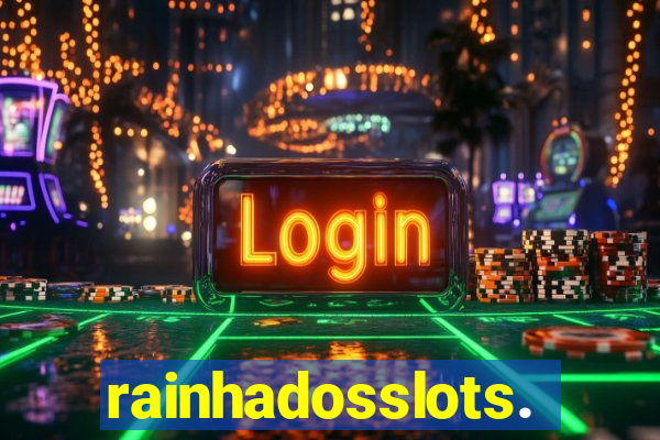 rainhadosslots.com.br