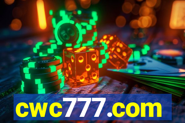 cwc777.com