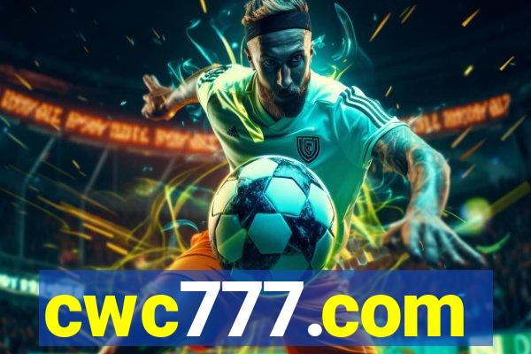 cwc777.com