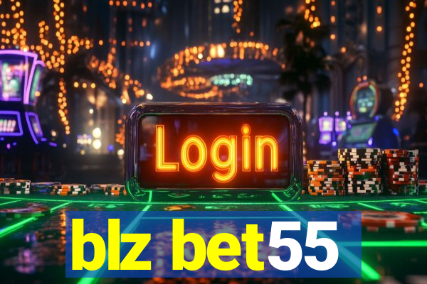 blz bet55