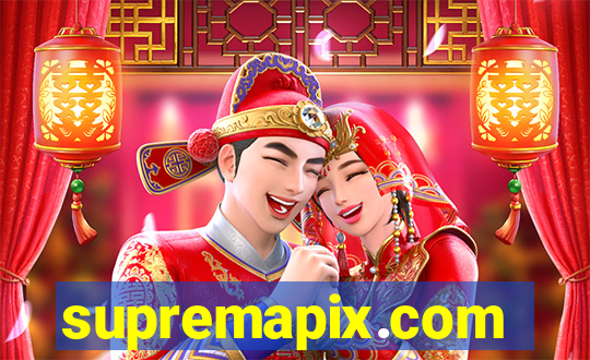 supremapix.com
