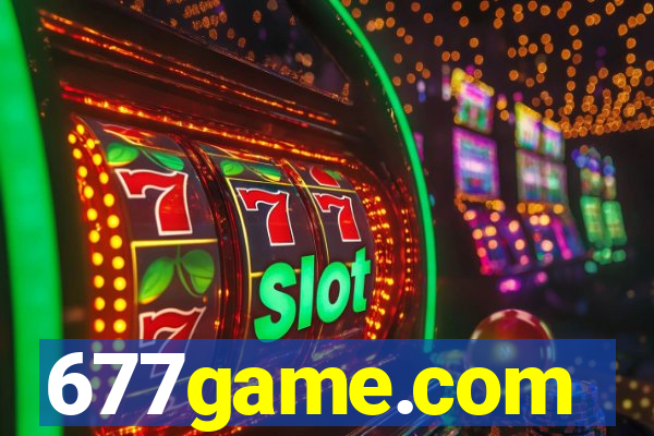 677game.com
