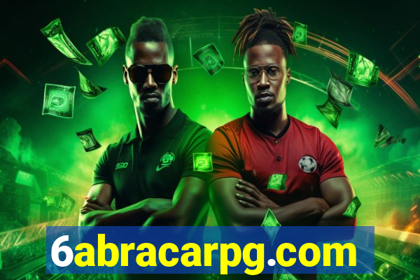 6abracarpg.com