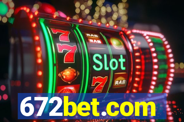 672bet.com