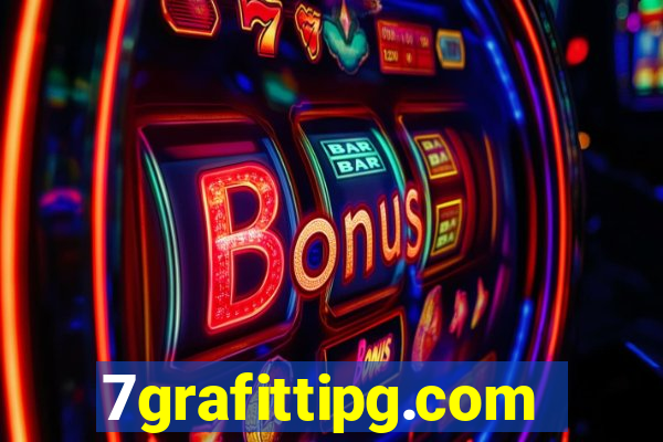 7grafittipg.com
